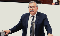 CHP'li Süleyman Bülbül: AKP kayyım iktidarı olarak anılacak