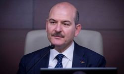 Süleyman Soylu siyaseti bırakıyor