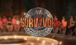 Acun Ilıcalı açıkladı! Survivor'a çok konuşulacak yarışmacı!