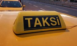 Ankara'da taksi ücretlerine zam! İşte yeni tarife
