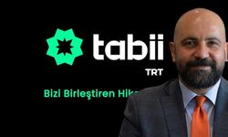 RTÜK üyesi İlhan Taşçı: TRT'nin Tabii'si kaçak yayın yapıyor