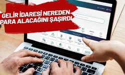 Dijital Vergi Dairesi'nden sorgulama da artık paralı