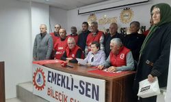 Emeklilerden 'aile yılı' tepkisi: Anne ve babaların vebalini nasıl ödeyecek acaba?