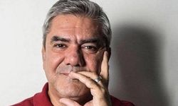 Gazeteci Yılmaz Özdil kalp krizi geçirdi