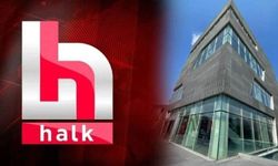 CHP'den Halk Tv önüne toplanma çağrısı