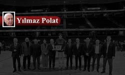 Yolsuzlukla suçlanan Vakıf’ın ABD harcamaları!