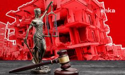 6 Şubat depremlerinin üzerinden 2 yıl geçti! 19 sanık hala aranıyor