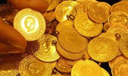 Altında seyir nasıl olacak? İşte piyasadaki beklentiler