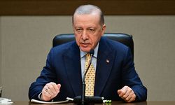 CHP'den Erdoğan'a: Seçim yaklaştıkça bir korku almış belli
