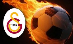 Galatasaray, Deniz Gül'ü duyurdu