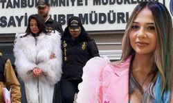 Merve Taşkın hakkında dava açıldı! 3 yıla kadar hapsi isteniyor