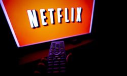 İşte bu hafta Netflix'te en çok izlenen filmler