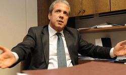 Şamil Tayyar erken seçim paylaşımını sildi