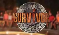 Survivor’da final gibi eleme düellosu! İddialı isim veda etti