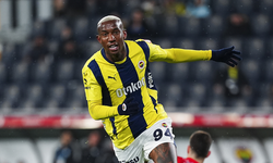 Talisca'dan transfer iddialarına yanıt