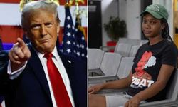 Trump emretti, klinik deneyin ortasında terk edildiler