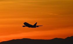 Bakan Uraloğlu açıkladı: Uçuş iptalleri uzatıldı