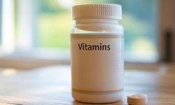 'Bilinçsiz vitamin kullanımı sağlığı riske atıyor'