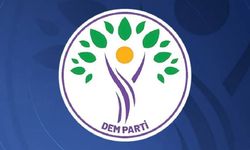 DEM Parti'den operasyon tepkisi: Ne yaparsanız yapın, fayda etmeyecek!