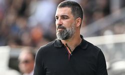 Arda Turan resmen Shakhtar Donetsk'te!