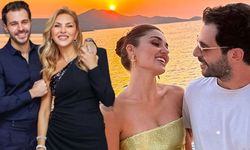 Arzu Sabancı'dan Hande Erçel'i sevindirecek hamle