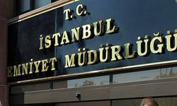 İBB operasyonunda gözaltına alınan 84 kişinin ifade işlemleri başladı