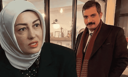 Ayşe Ateş: Cezaevindekilerin istekleri dışarıdaki işbirlikçilerini birbirine düşürdü
