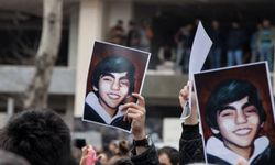 Yargıtay cezaları onadı, Berkin Elvan'ı 'çocuk' saymadı