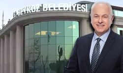 Beykoz Belediyesi iddianamesi kabul edildi
