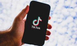 TikTok’tan ebeveynlerin içine su serpen yenilik