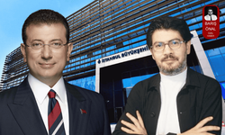 'Şimşek'in ekonomi programı bugün itibarıyla çökmüştür'