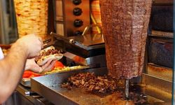Döner zinciri iflasın eşiğinde! Konkordato ilan etti