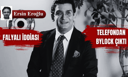 Flash TV’nin sahibine ‘yasadışı bahis’ incelemesi 8 yıl önce başlamış