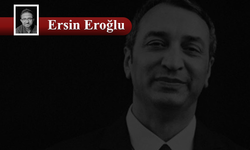 Savcılık Mahir Polat’ın hastaneye sevkini istedi, cezaevi yönetimi henüz harekete geçmedi