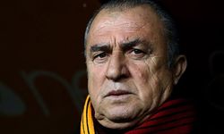 Fatih Terim için sürpriz iddia