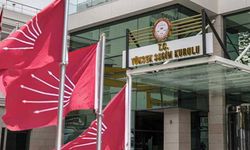 CHP'nin önseçim sandıklarını YSK verecek