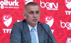 TFF'den 'Hacıosmanoğlu kalp krizi geçirdi' iddiasına yanıt