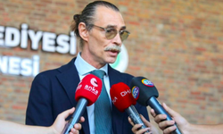 Erdal Beşikçioğlu'ndan sert tepki: Yurttaş yarın bunun hesabını sorar