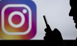 Instagram'dan yeni para kazanma programı! 20 bin dolara kadar kazanç fırsatı
