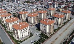 Keyfe göre aidat zammı dönemi bitiyor! Düzenleme TBMM'de