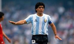 Maradona'nın ölümüne ilişkin davada yeni gelişme! Savcıdan fotoğraflı suçlama