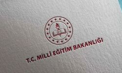 MEB'den sendika ve öğretmenlere tehdit gibi açıklama