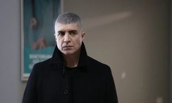 Özcan Deniz kafaları karıştırdı: Bir daha beni göremeyebilirsiniz