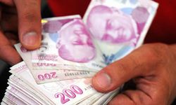 Sosyal güvenlik uzmanından, Bağ-Kur prim borcu olanlara uyarı