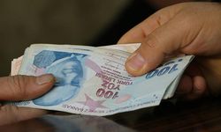 Tüm çalışanlara zorunlu olacak! İşte Tamamlayıcı Emeklilik Sistemi'nin detayları