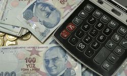 Sendikalar mayıs ayını işaret etti! 600 bin kamu işçisinin zam düğümü çözülecek