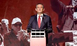 CANLI | Özel: Devleti de karşısına almış milleti de kaybetmiş bir iktidar var