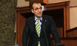 Şişli Belediye Başkanı Şahan'ın gözaltı süresi uzatıldı