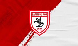 Samsunspor’dan Fenerbahçe maçı öncesi iddialı açıklama