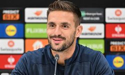 Tadic'ten Fenerbahçe'ye büyük kıyak